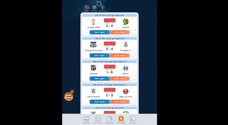 Nghiên cứu kỹ thông tin hai