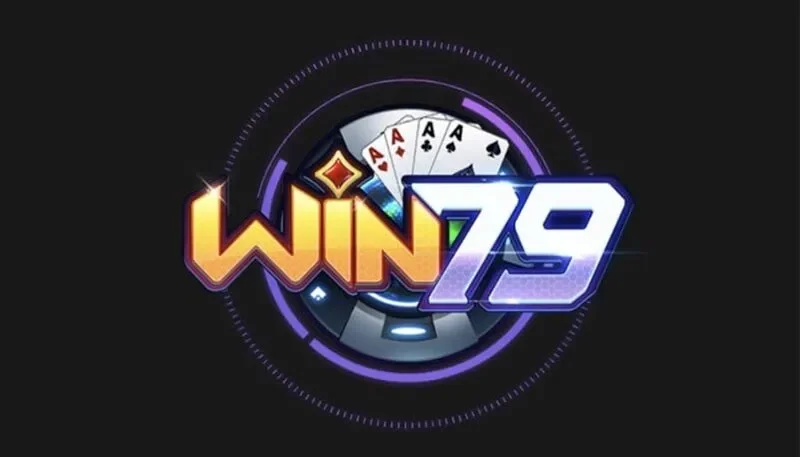 Trả lời câu hỏi Win79 là game của nước nào để xác định độ uy tín thương hiệu